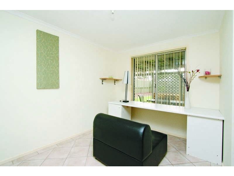 3 Watkin St, Parafield Gardens SA 5107