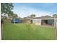 3 Watkin St, Parafield Gardens SA 5107