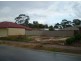 Lot 31 Golden Circuit, Parafield Gardens SA 5107