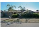 4 Belmar Street, Paralowie SA 5108