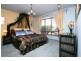 4 Belmar Street, Paralowie SA 5108