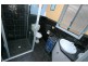 4 Belmar Street, Paralowie SA 5108