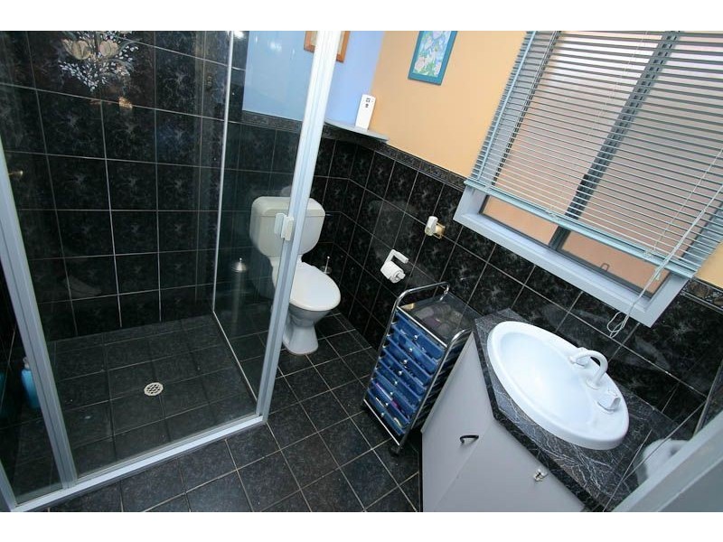 4 Belmar Street, Paralowie SA 5108
