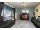 4 Belmar Street, Paralowie SA 5108