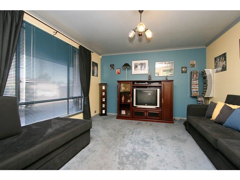 4 Belmar Street, Paralowie SA 5108