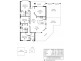 4 Belmar Street, Paralowie SA 5108