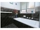4 Belmar Street, Paralowie SA 5108