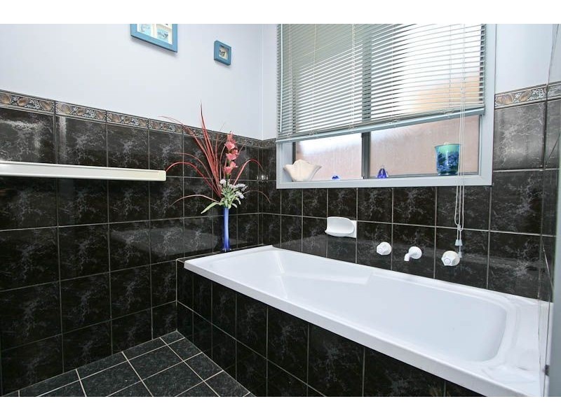 4 Belmar Street, Paralowie SA 5108
