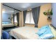 4 Belmar Street, Paralowie SA 5108