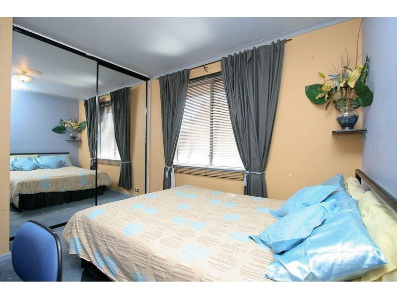 4 Belmar Street, Paralowie SA 5108