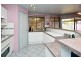 4 Belmar Street, Paralowie SA 5108
