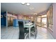 4 Belmar Street, Paralowie SA 5108