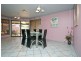 4 Belmar Street, Paralowie SA 5108