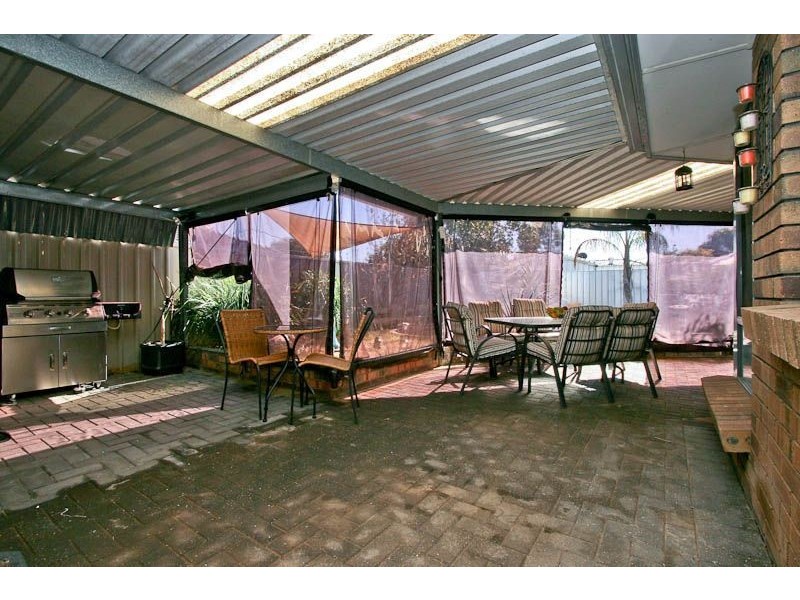 4 Belmar Street, Paralowie SA 5108