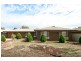 26 Fairbanks Drive, Paralowie SA 5108