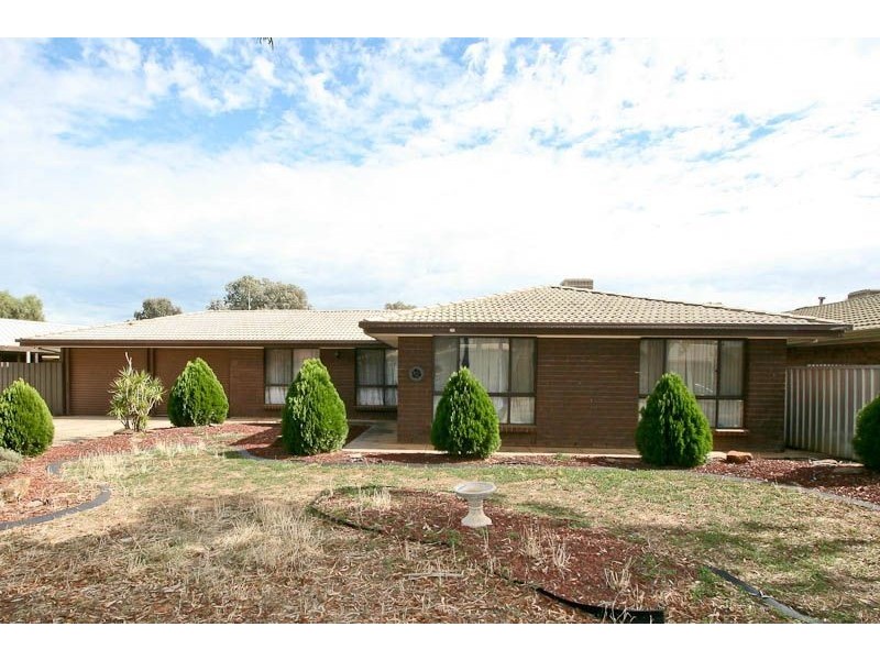 26 Fairbanks Drive, Paralowie SA 5108