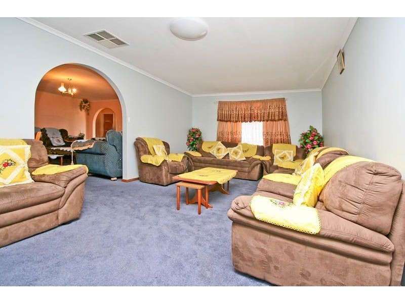 26 Fairbanks Drive, Paralowie SA 5108