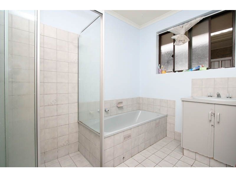 26 Fairbanks Drive, Paralowie SA 5108