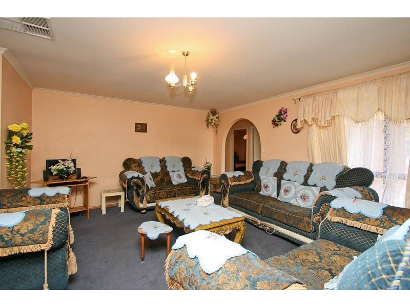 26 Fairbanks Drive, Paralowie SA 5108