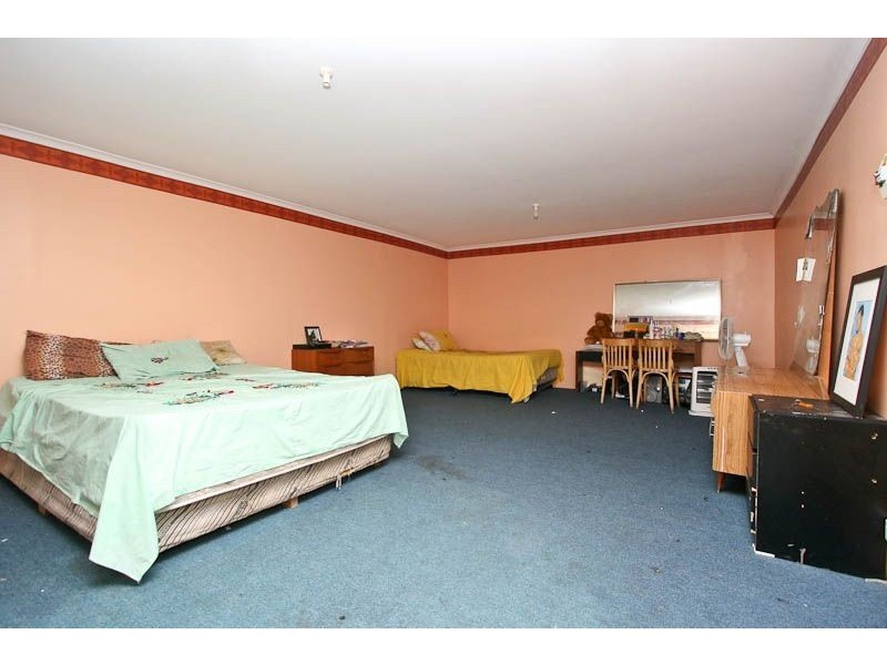 26 Fairbanks Drive, Paralowie SA 5108