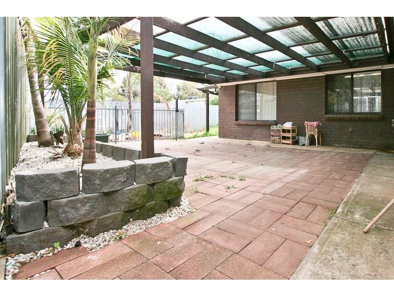 26 Fairbanks Drive, Paralowie SA 5108