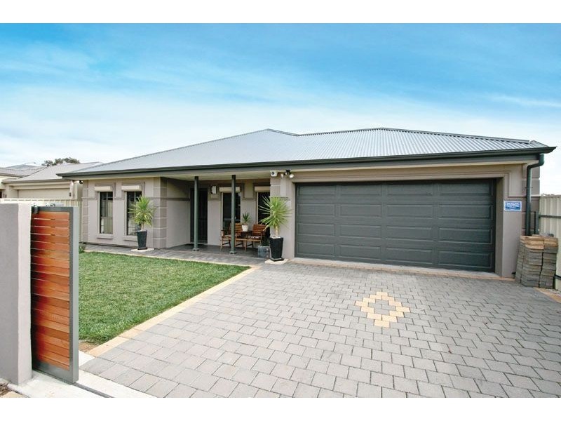10 Royal Road, Salisbury Downs SA 5108