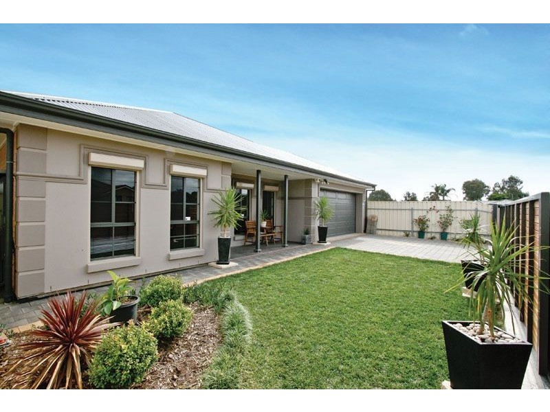 10 Royal Road, Salisbury Downs SA 5108