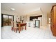 10 Royal Road, Salisbury Downs SA 5108