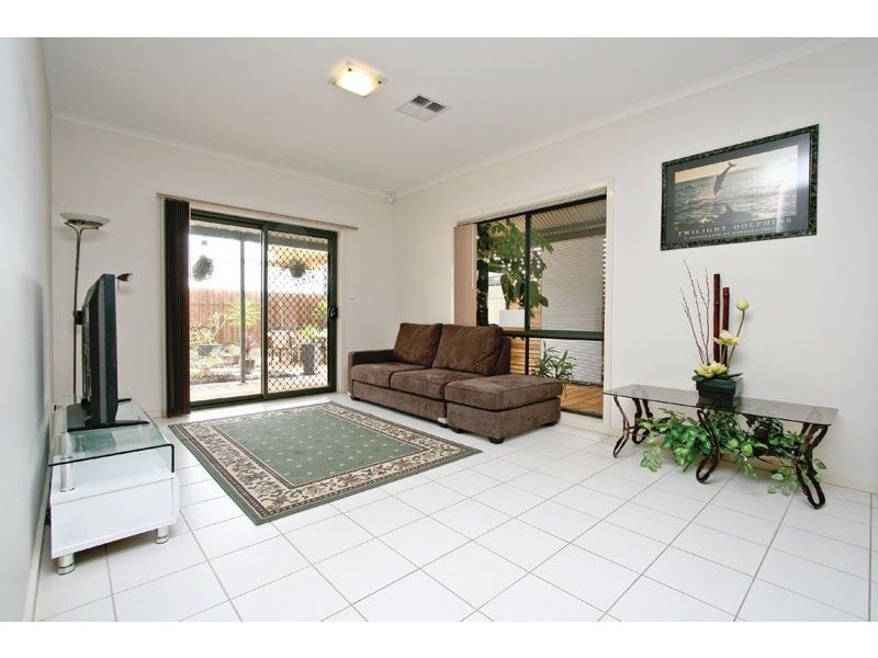 10 Royal Road, Salisbury Downs SA 5108