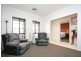 10 Royal Road, Salisbury Downs SA 5108