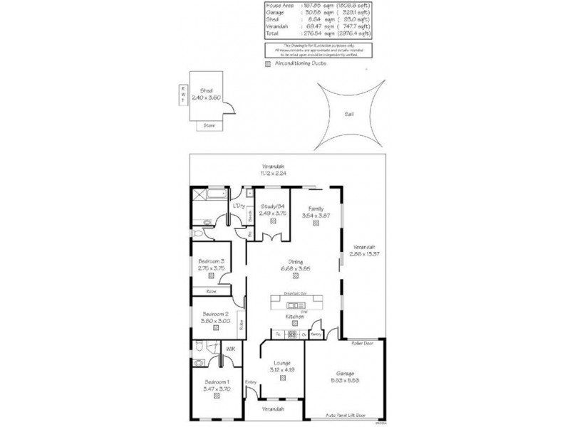 10 Royal Road, Salisbury Downs SA 5108