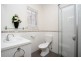 10 Royal Road, Salisbury Downs SA 5108