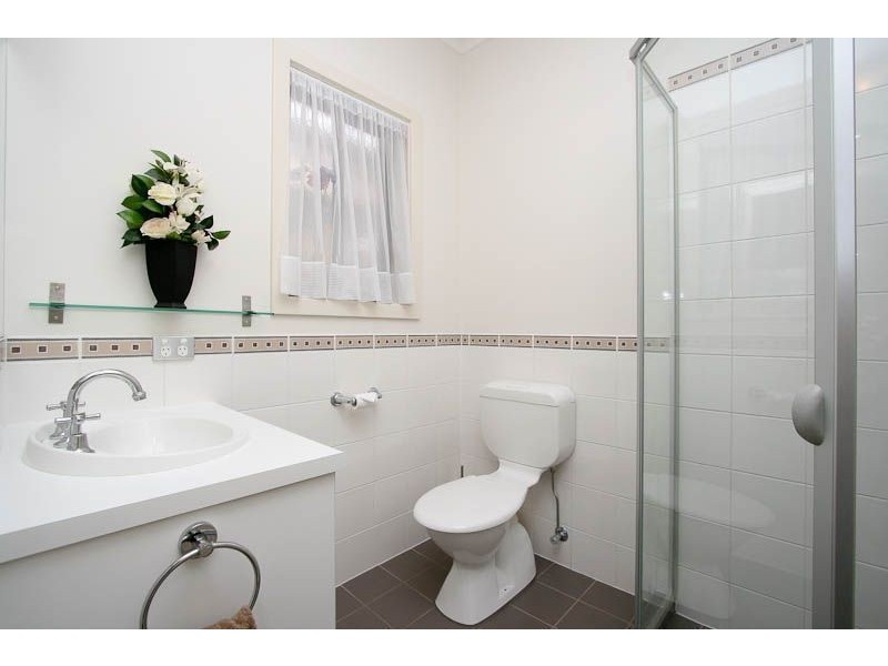 10 Royal Road, Salisbury Downs SA 5108