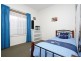 10 Royal Road, Salisbury Downs SA 5108