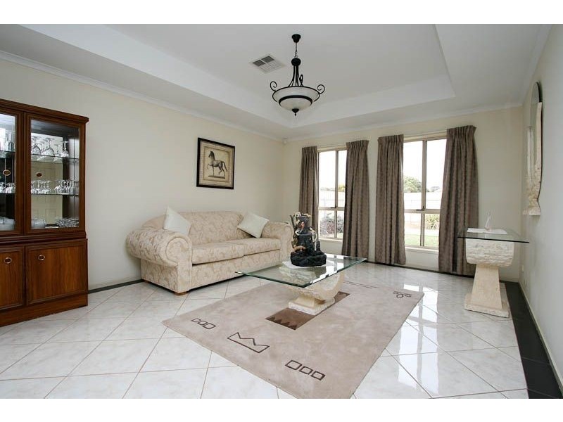 3 Corella Court, Paralowie SA 5108