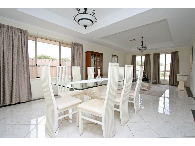 3 Corella Court, Paralowie SA 5108