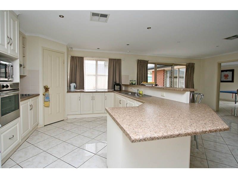 3 Corella Court, Paralowie SA 5108