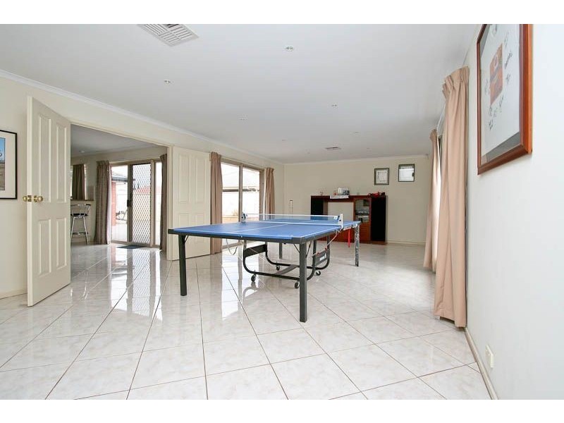 3 Corella Court, Paralowie SA 5108