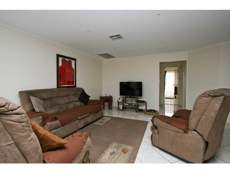 3 Corella Court, Paralowie SA 5108