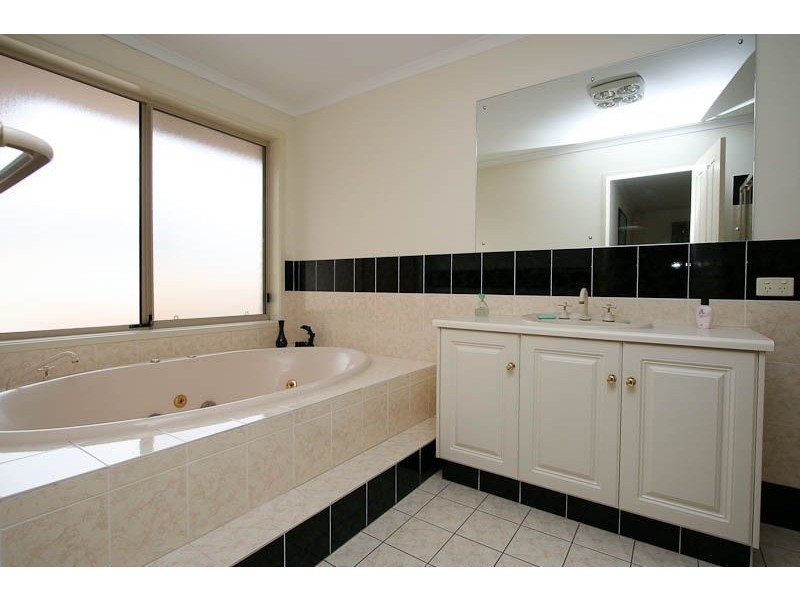 3 Corella Court, Paralowie SA 5108