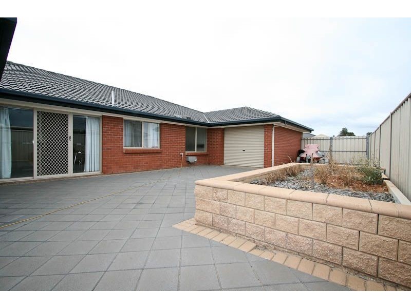 3 Corella Court, Paralowie SA 5108