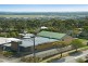 2 McGowan Road, Para Hills SA 5096