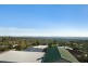 2 McGowan Road, Para Hills SA 5096