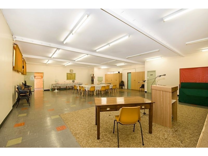 2 McGowan Road, Para Hills SA 5096