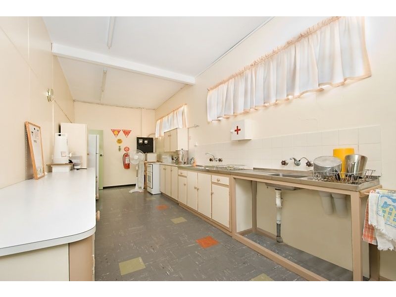 2 McGowan Road, Para Hills SA 5096