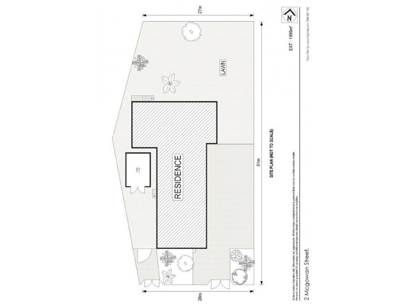 2 McGowan Road, Para Hills SA 5096