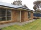 69 Liberman Road, Para Hills SA 5096