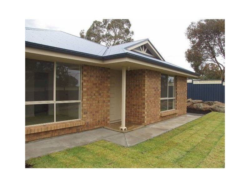 69 Liberman Road, Para Hills SA 5096