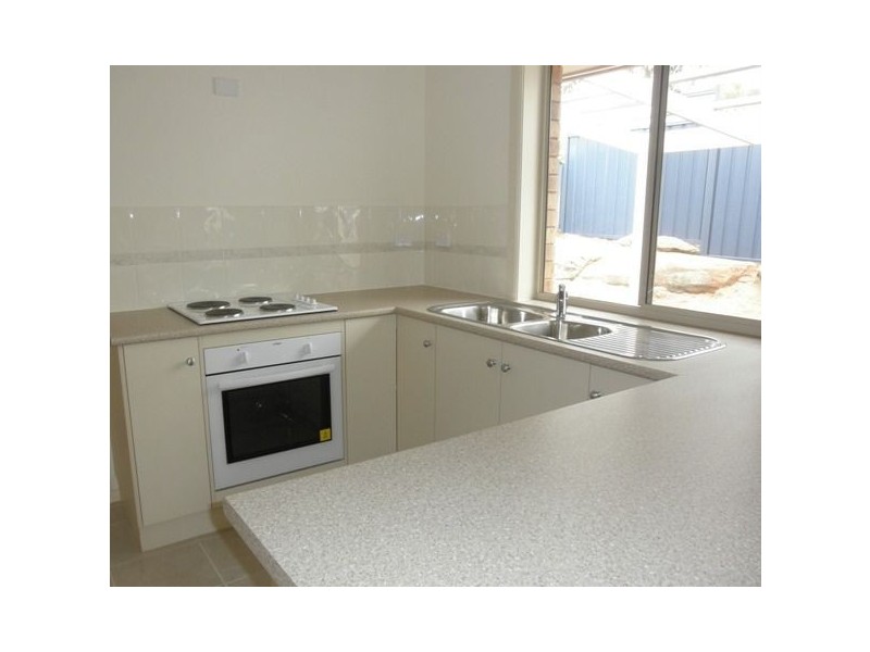 69 Liberman Road, Para Hills SA 5096