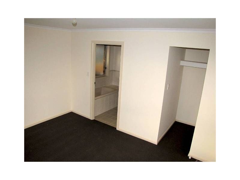 69 Liberman Road, Para Hills SA 5096